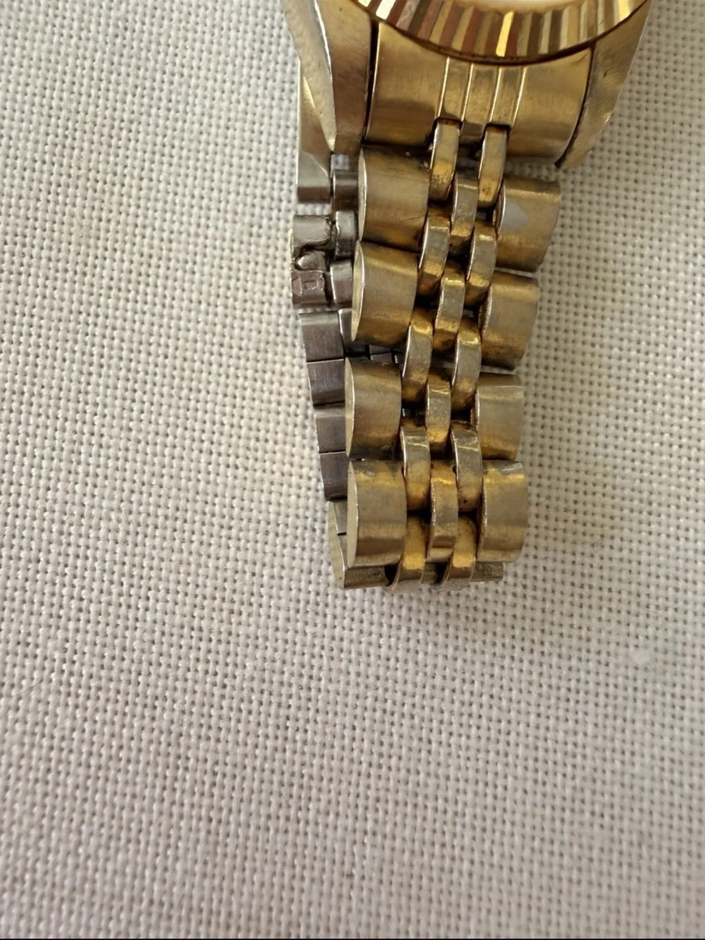 N/A classic round